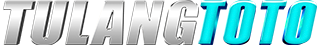 Tulangtoto